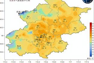 Opta德甲本赛季夺冠概率：拜仁67.1%遥遥领先，勒沃库森仅32.4%