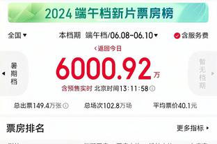 净防守了！恩佐数据：2解围1拦截2抢断3被过 评分6.4全场第二低