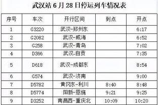 孔祥宇：日本最准的富永启生还没来 自己不准&防不了对手就完了