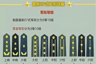 拜仁vs弗赖堡首发：凯恩领衔，穆勒、戴尔先发，于帕替补